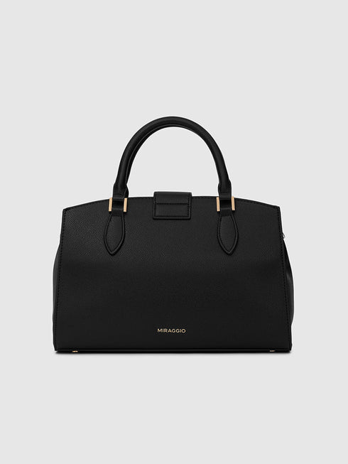 Ellen Handbag